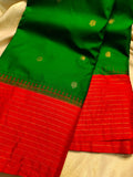 Gadwal sale