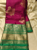 Ashadam clearnce sale