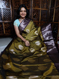 50% offer Saree