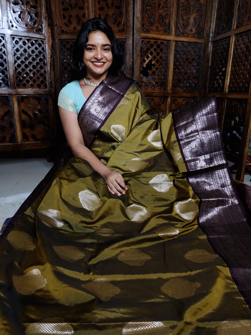 50% offer Saree
