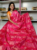 Diwali offer sarees
