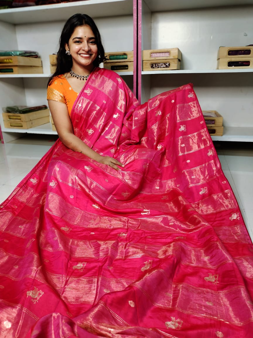 Diwali offer sarees
