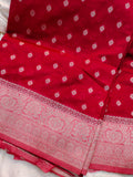 70% offer sarees