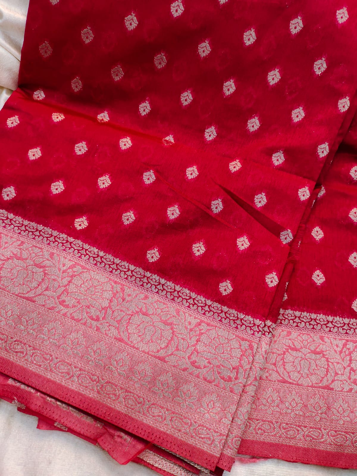 70% offer sarees