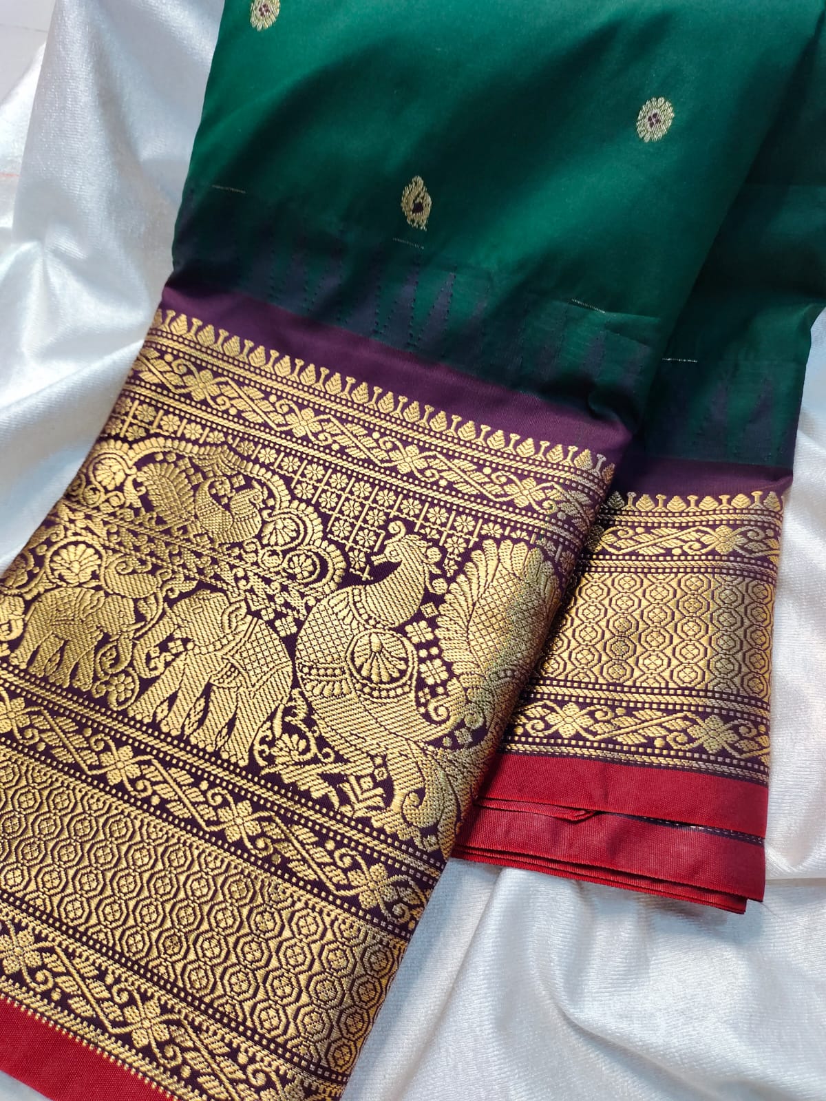 Primium gadwal sale