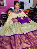 Sale gadwal lehangas