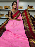 New valli
