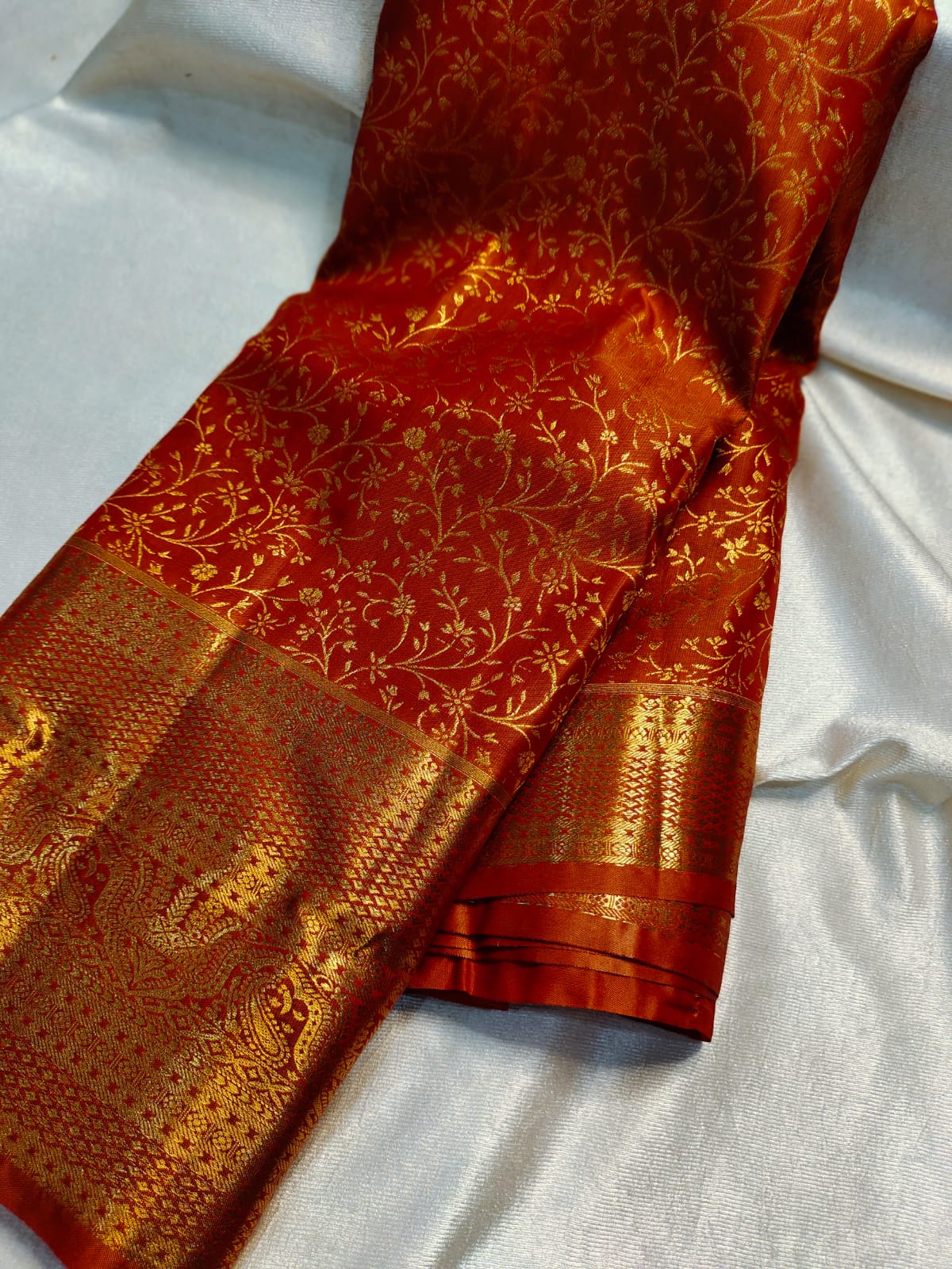 RS1499