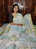 ఎసి 4500
