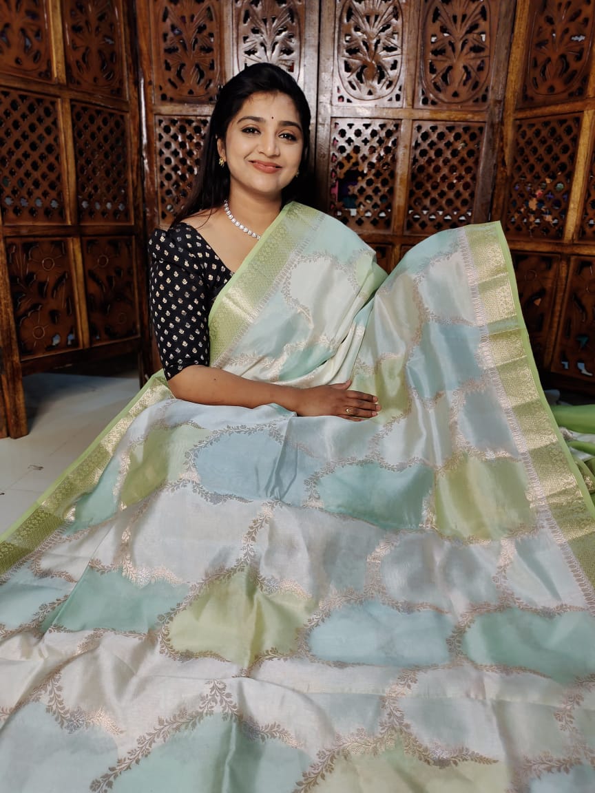 ఎసి 4500