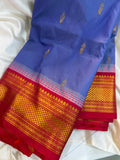Gadwal cleance sale