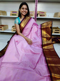 Gadwal offer sarees