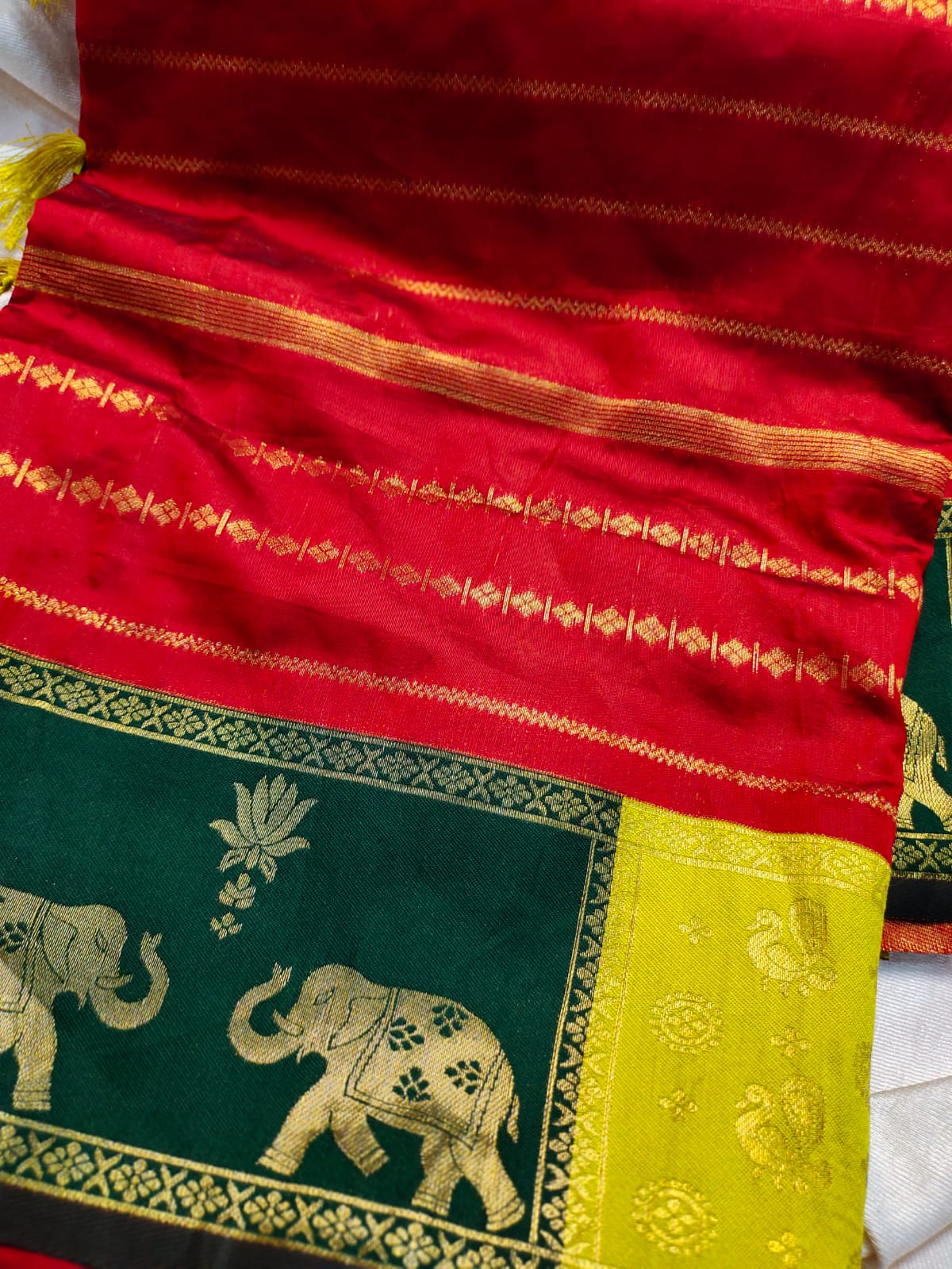 Sravanam sale