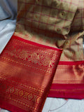 1day gadwal sale