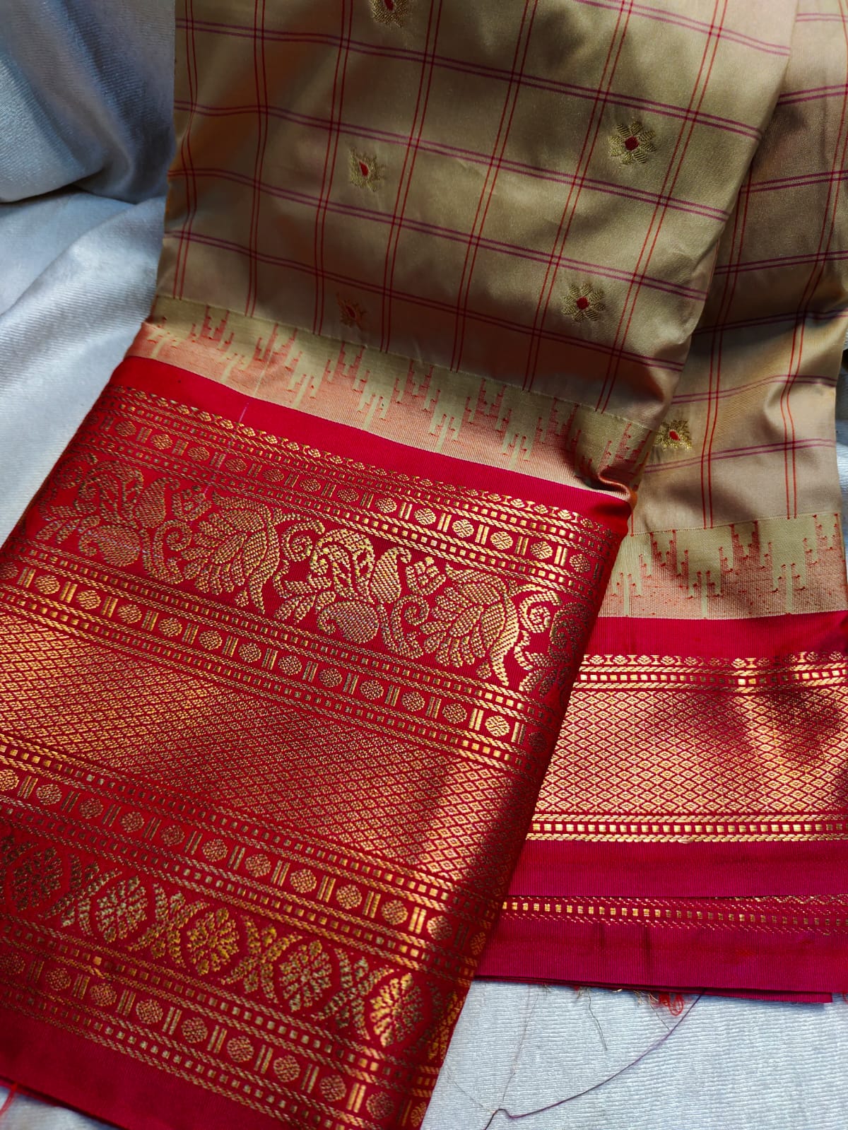 1day gadwal sale