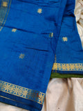 Sale 699