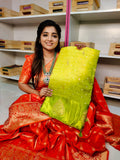 ఎసి3500