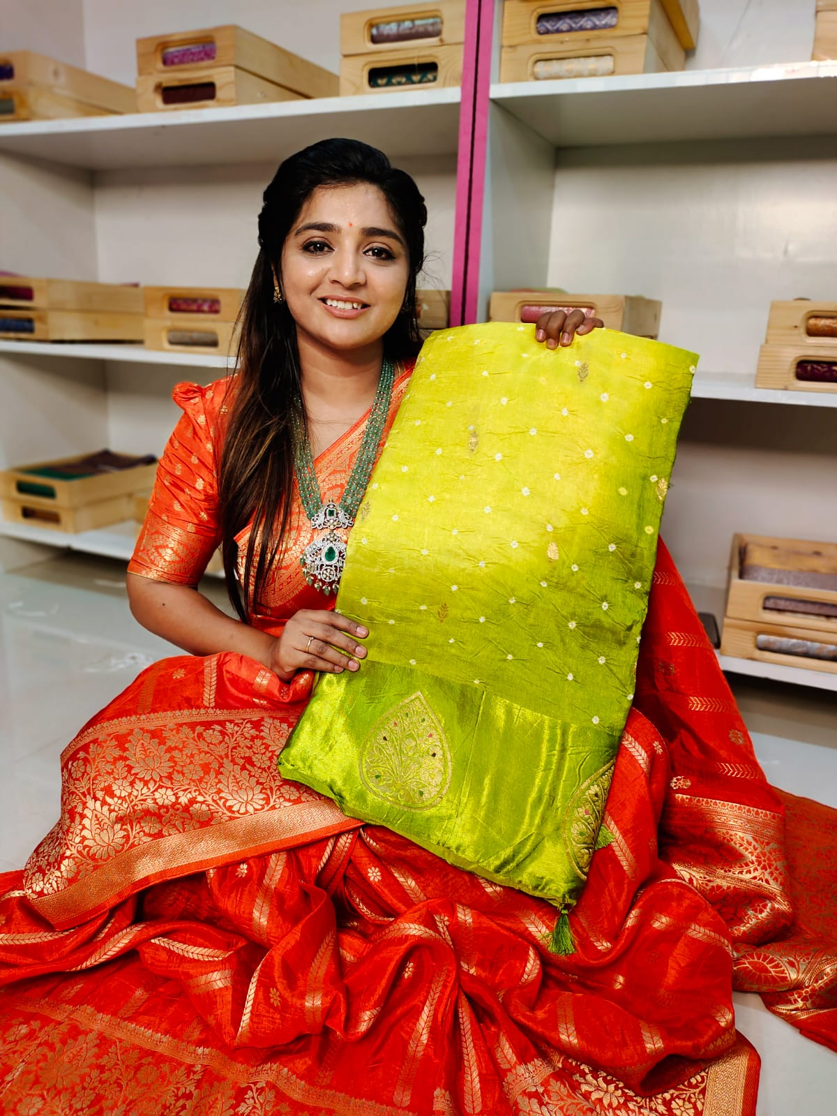 ఎసి3500