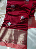 ఎసి 1299