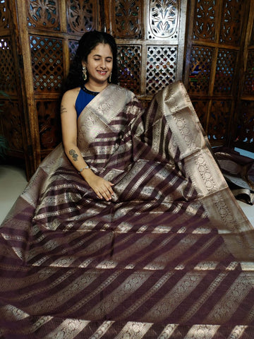 క్లియరెన్స్ అమ్మకం