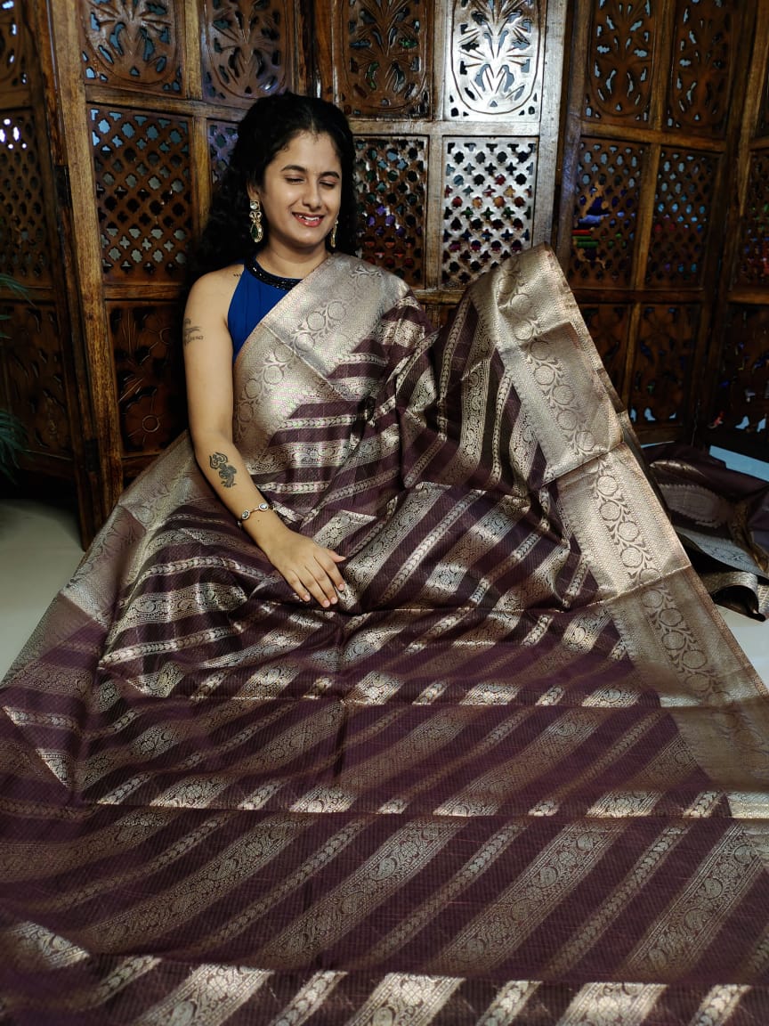 క్లియరెన్స్ అమ్మకం