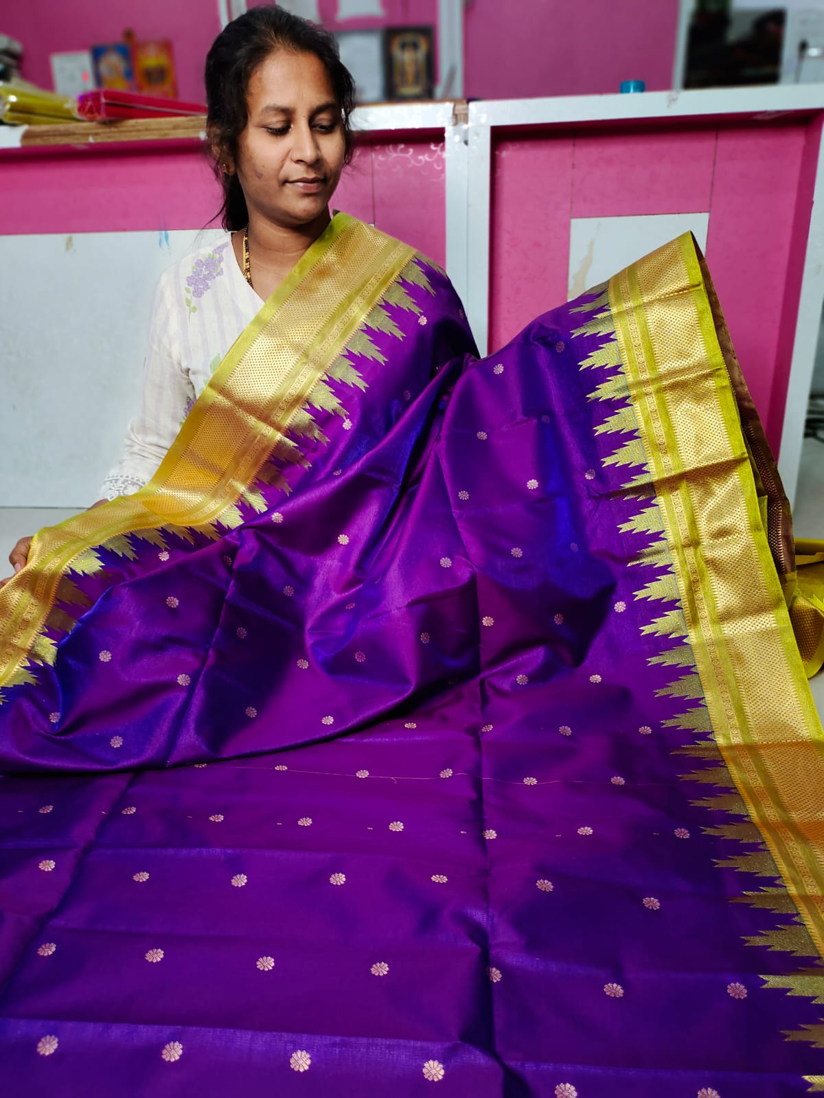 ఎన్‌పి1250