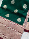 75% offer fancy sarees