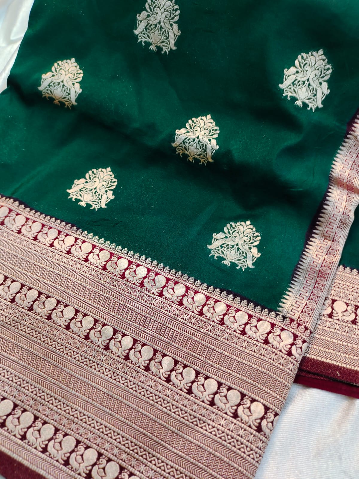 75% offer fancy sarees
