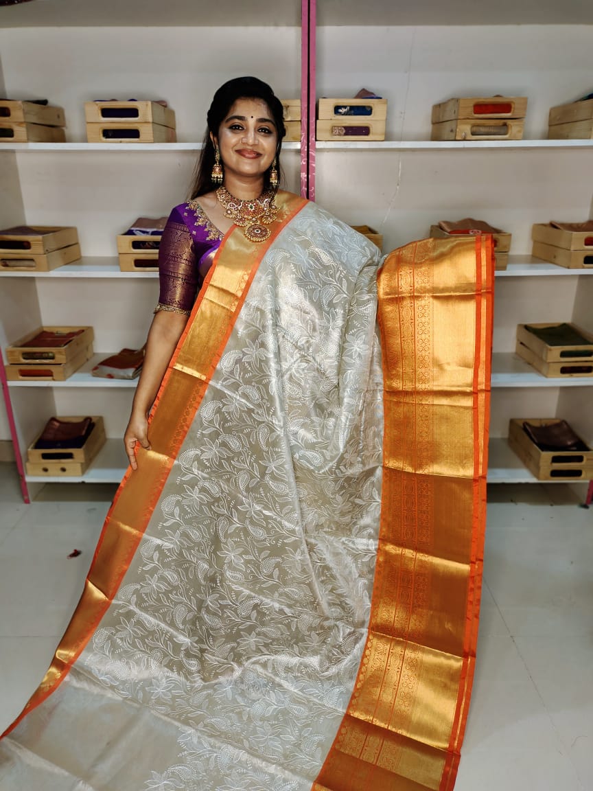 కెఎస్1500
