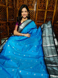 60% offer gadwal silk