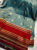 ASHA999