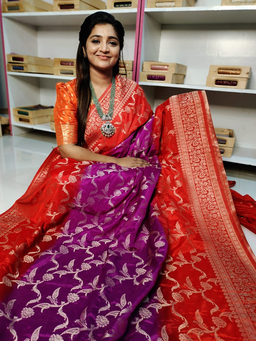 BS2500 (BS2500) అనేది स्तु
