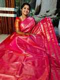 Valli gadwal 1day sale