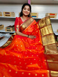 Vintage Gadwal sale