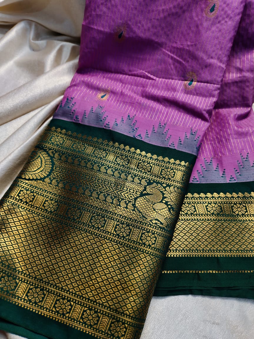 60% offer gadwal sarees