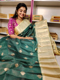 BS2200 గురించి