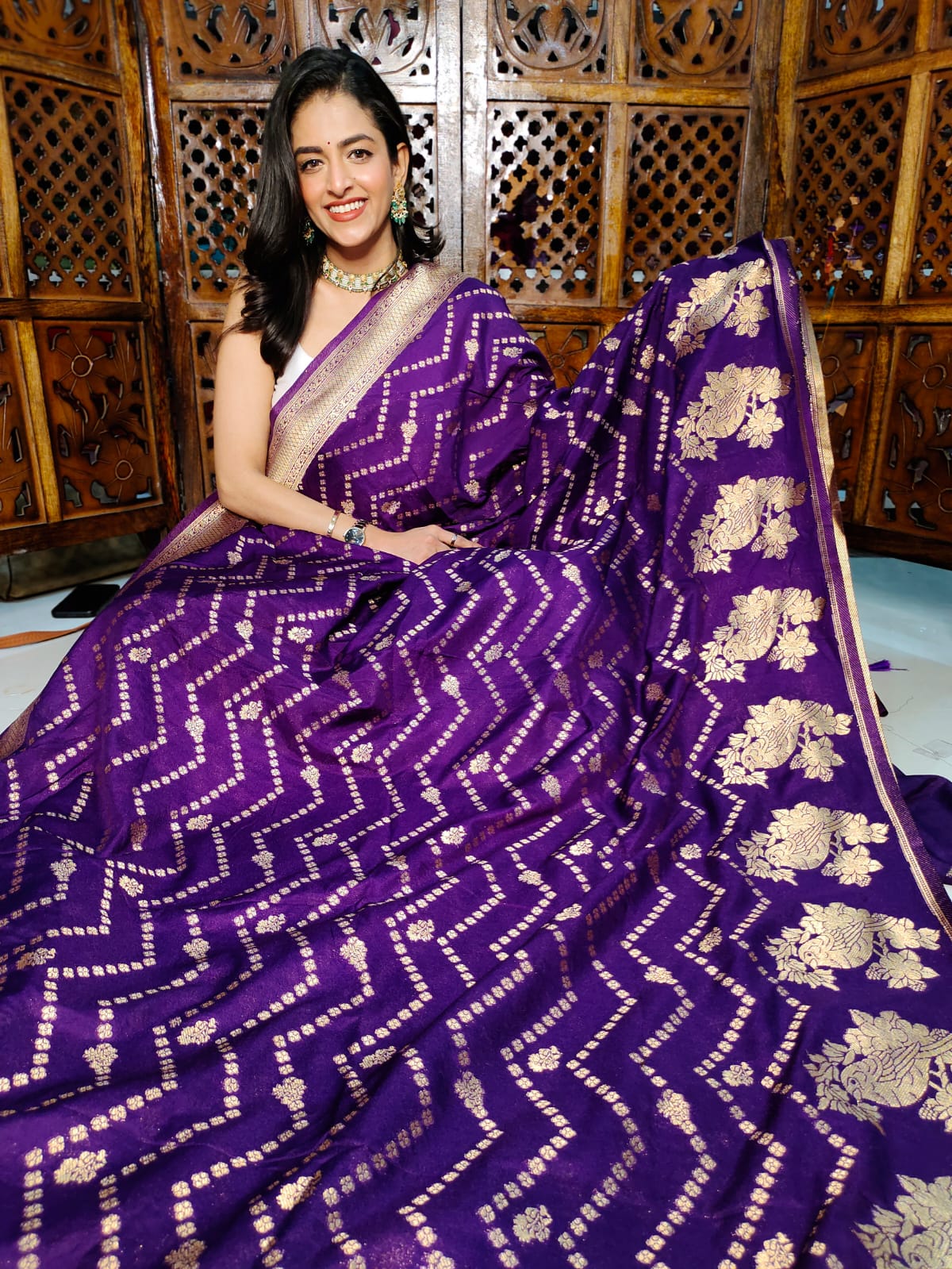 Sankranti sale