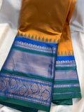 Mother’s Day Gadwal sale