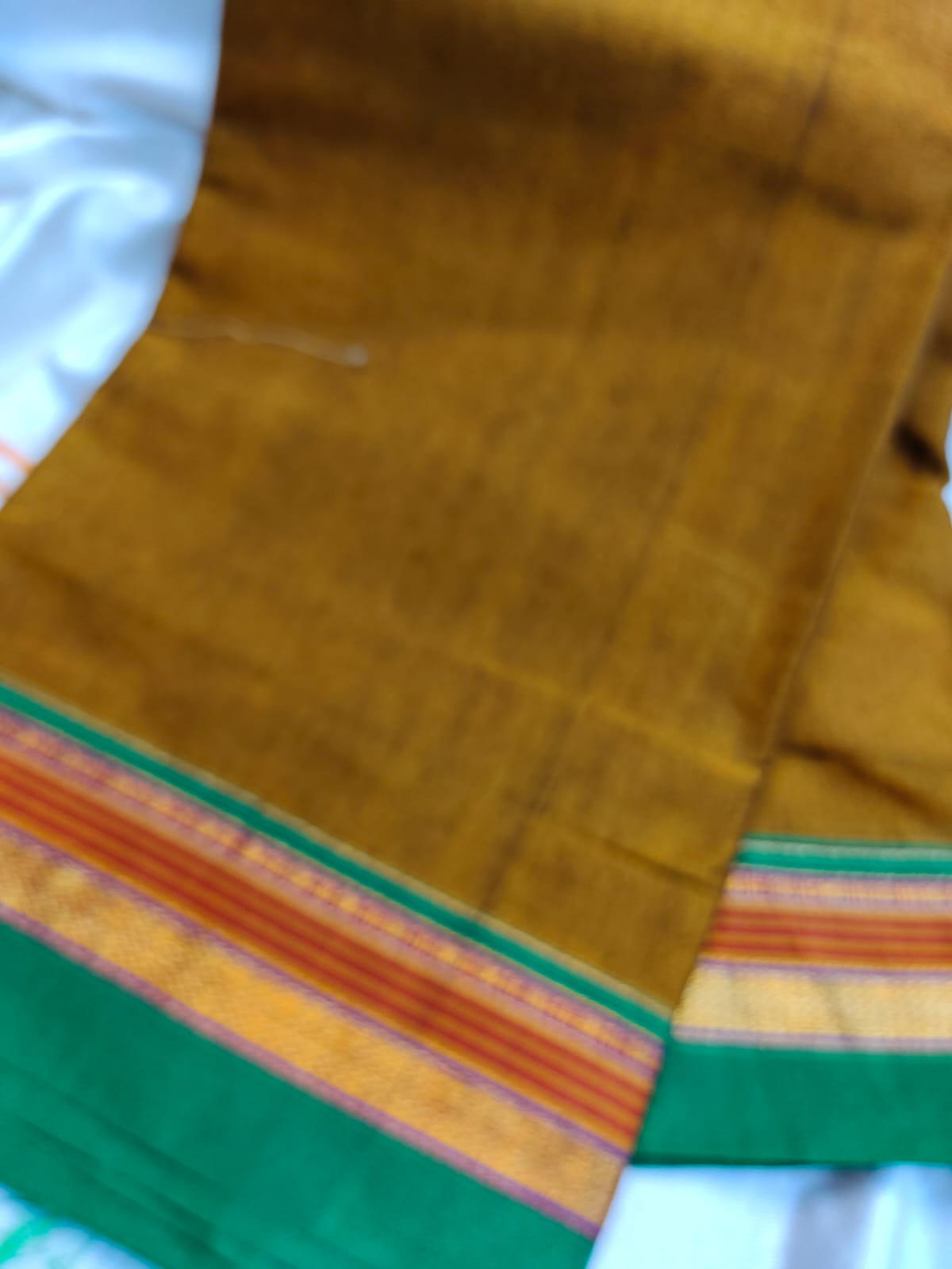 Sale 499