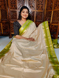 ఎంఎస్999