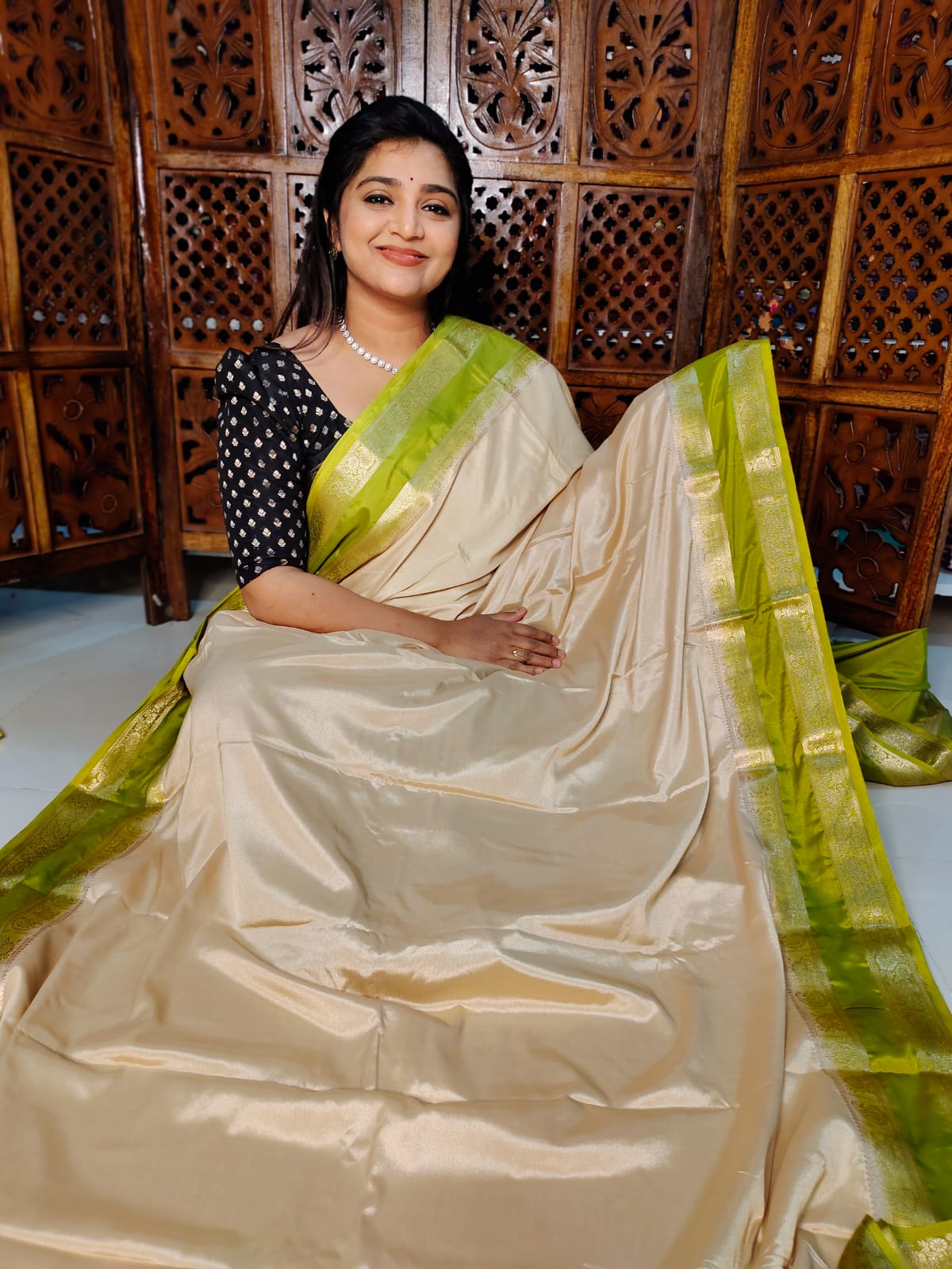ఎంఎస్999