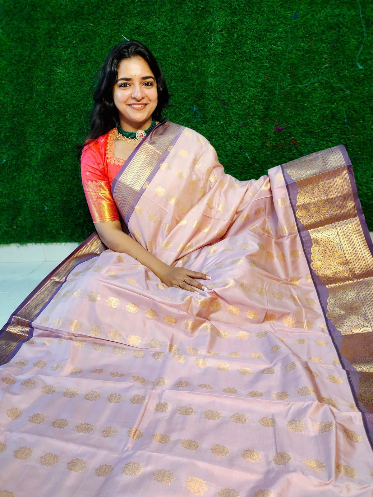 జిఎస్1250