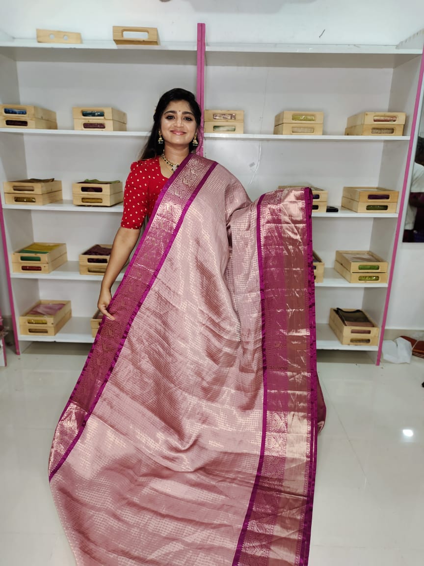 ఆషాడం క్లియరెన్స్ సేల్