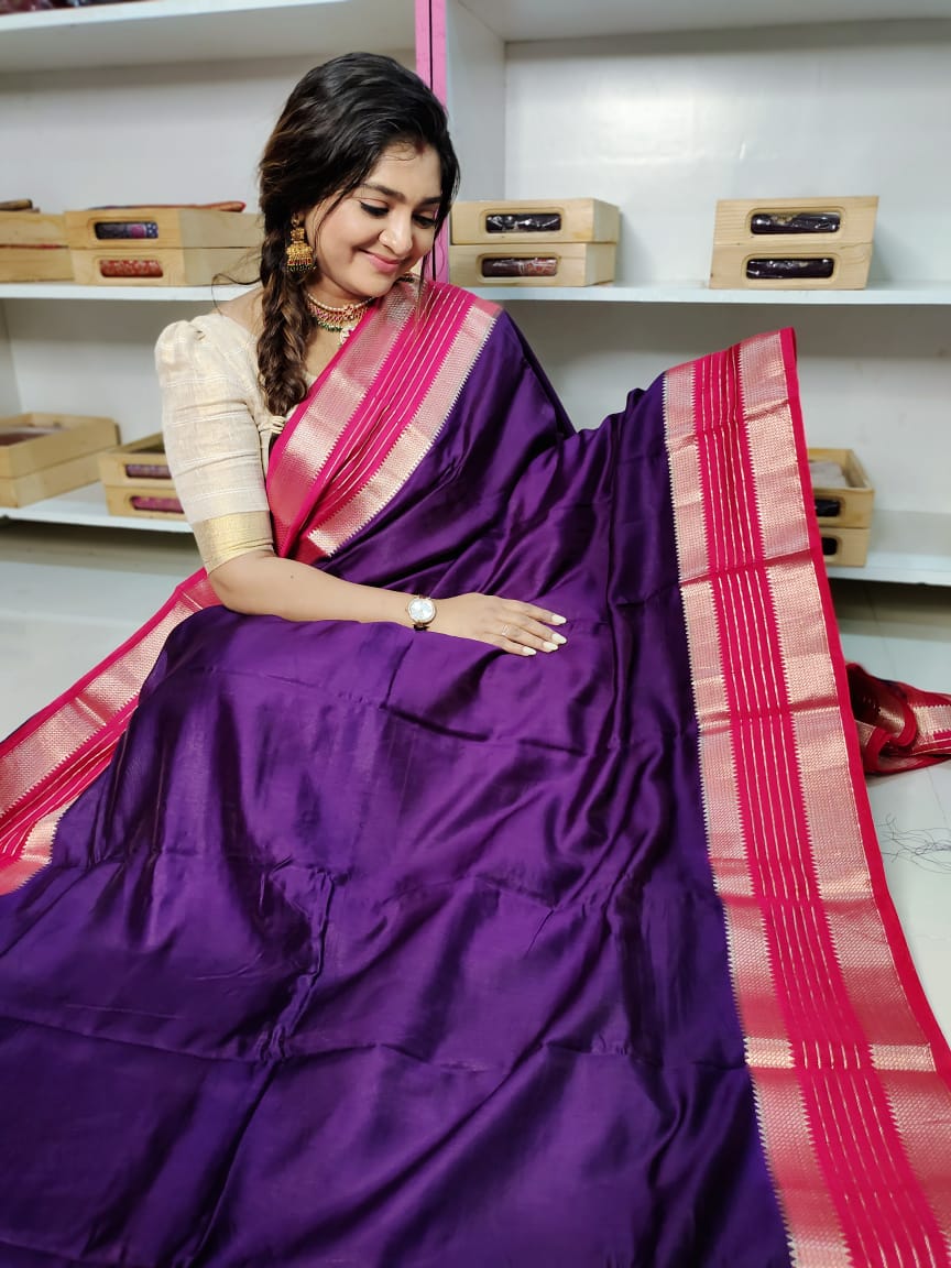 AS2200 ద్వారా మరిన్ని