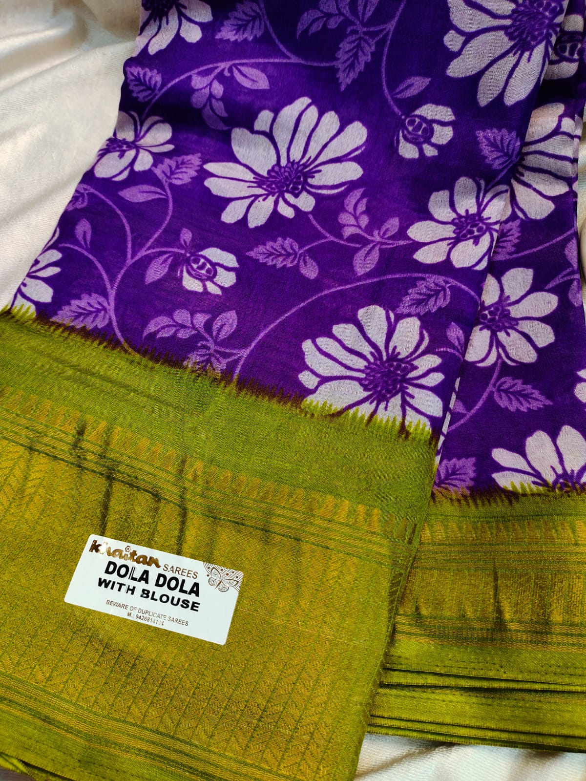 Sale 499