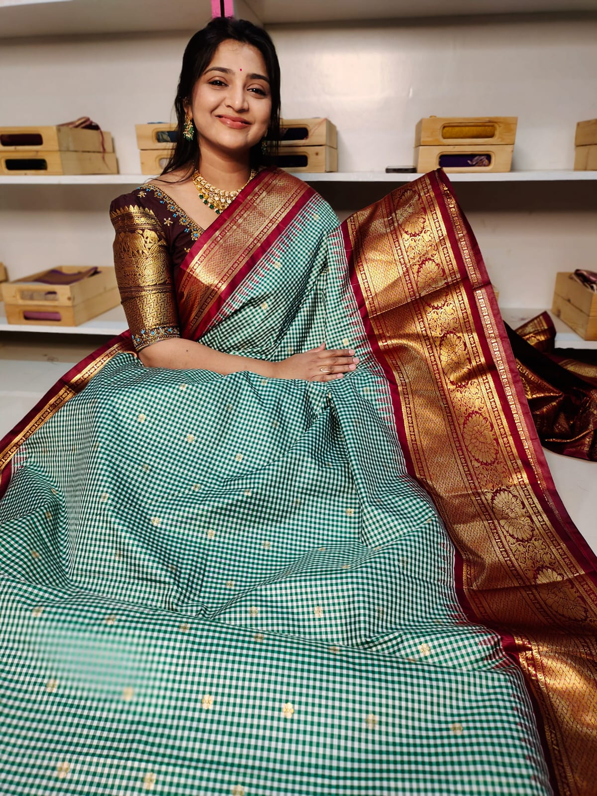 ఎన్‌జి2500