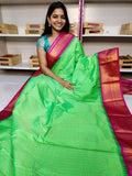 Gadwal offer sarees