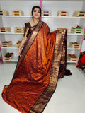 Ashadam sale