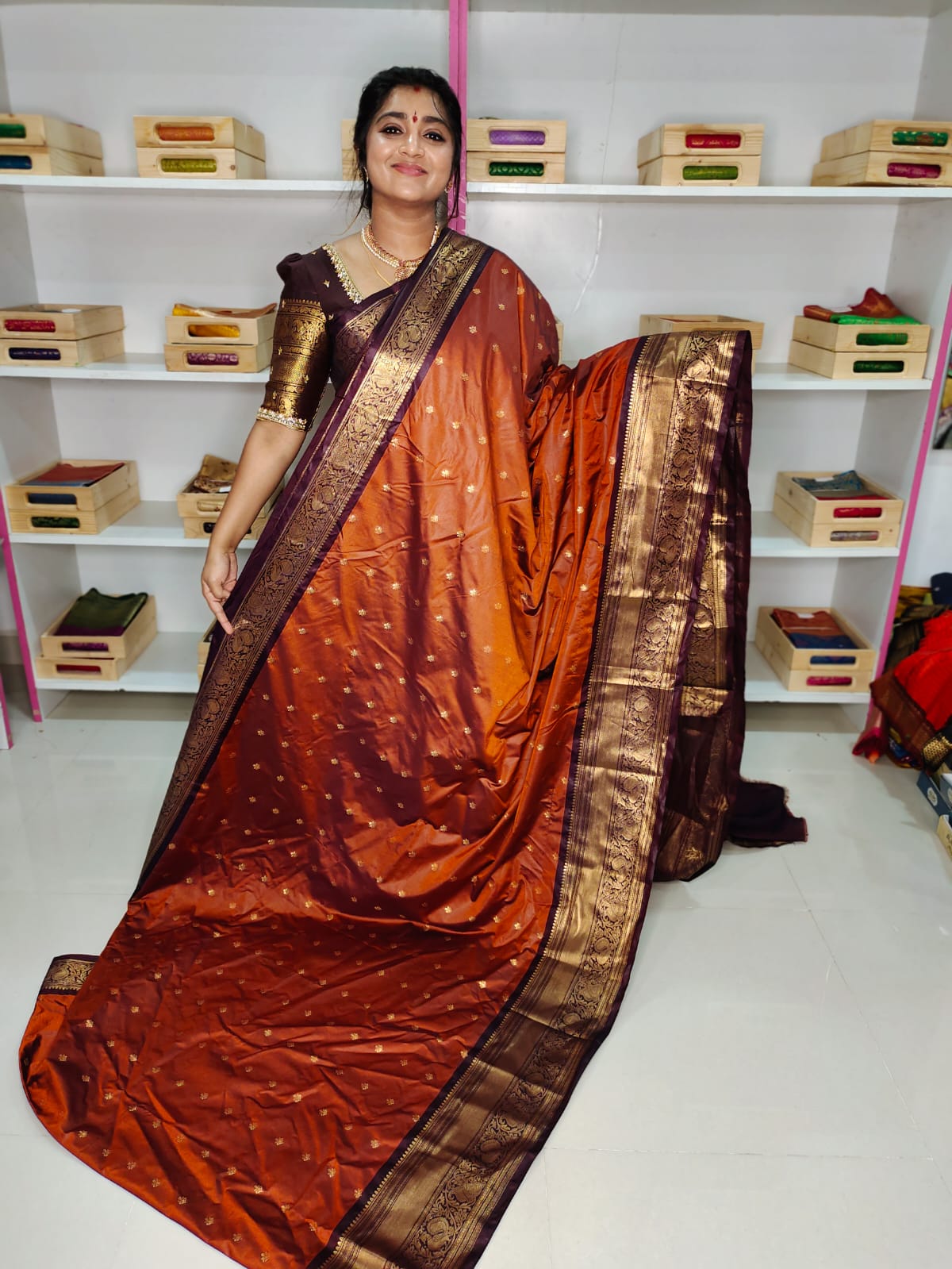 Ashadam sale
