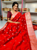 జిఎం2500